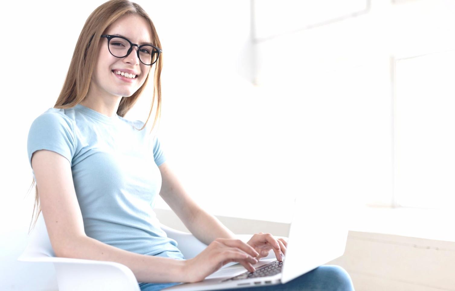 Monatliche Seminare zu Finanzpsychologie in Bremen