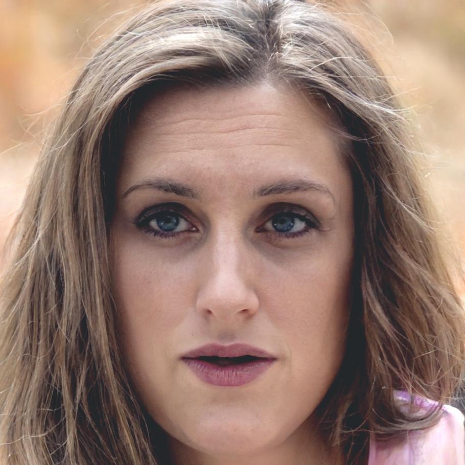 Isabelle Braun, Kundin